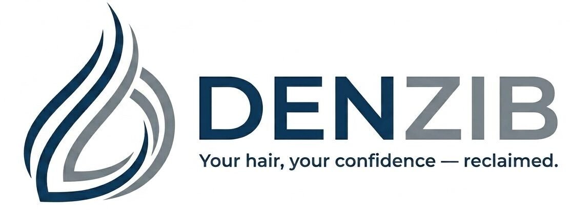 denzib.com